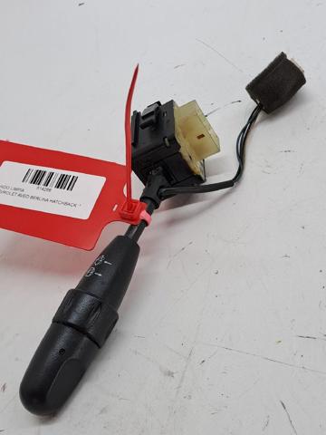 GM 96810070 Conmutador derecho de la columna de dirección comprar Barcelona