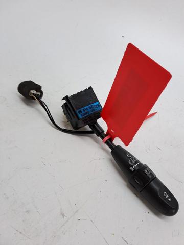 GM 96810070 Conmutador derecho de la columna de dirección  en stock Valencia