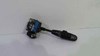 Mando intermitente derecho 96810070 GM