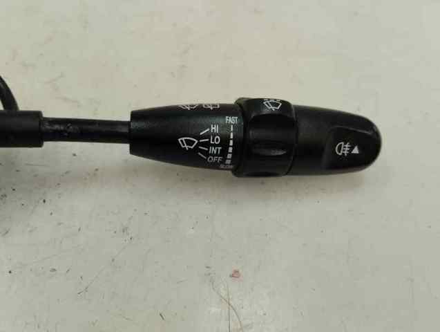 GM 96810070 Conmutador derecho de la columna de dirección  en stock Valencia