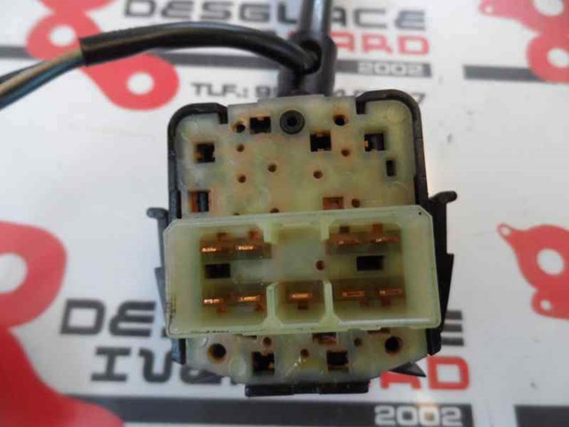 96810070 GM Conmutador derecho de la columna de dirección  en stock Gandía