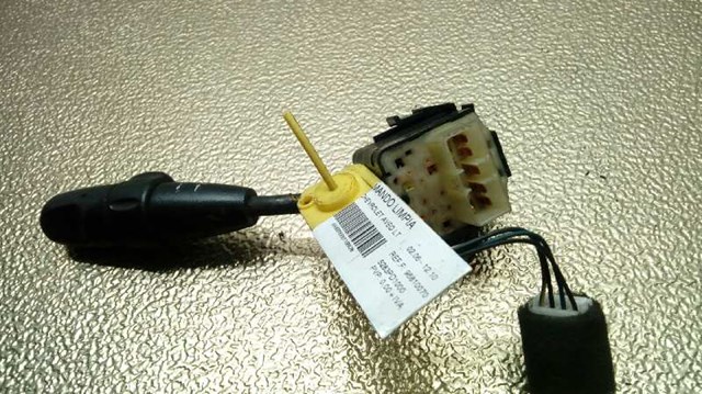 96810070 GM Conmutador derecho de la columna de dirección comprar Bilbao