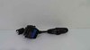 Mando intermitente derecho 96810070 GM