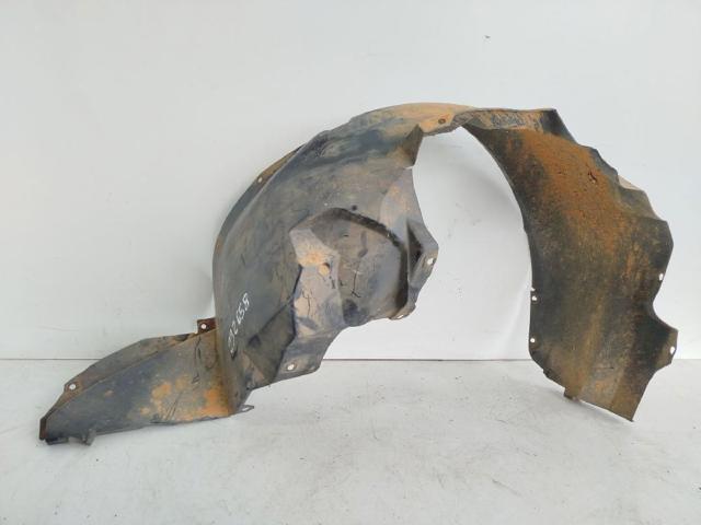 Paso rueda para Chevrolet Lacetti J200