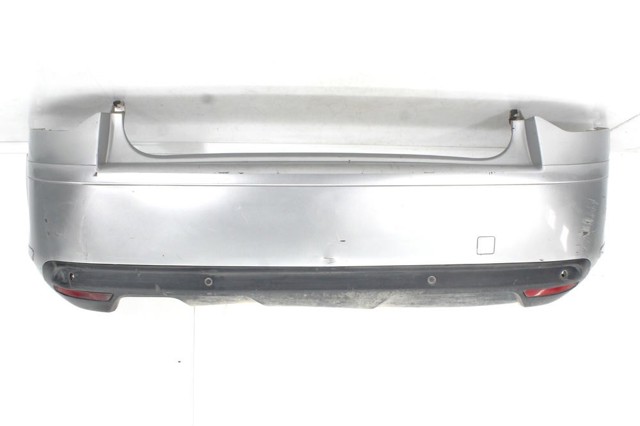 9681048777 Peugeot/Citroen