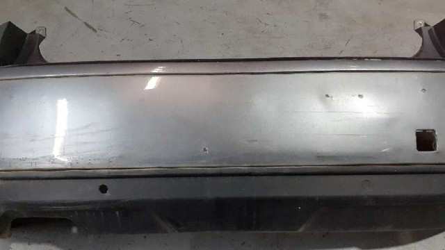 9681048777 Peugeot/Citroen