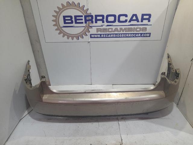 9681048777 Peugeot/Citroen