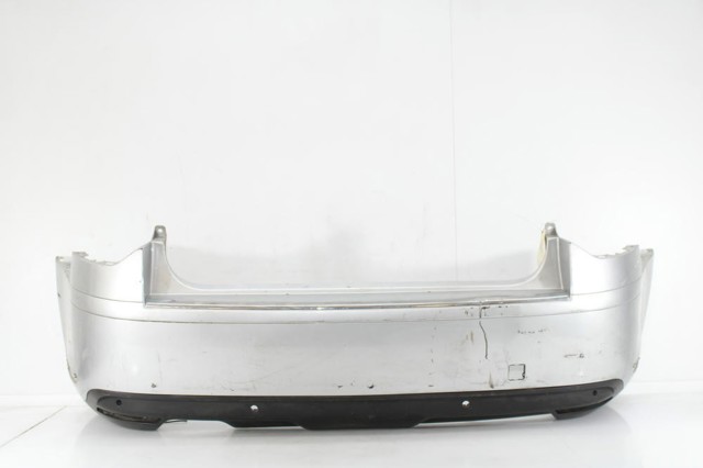 9681048777 Peugeot/Citroen
