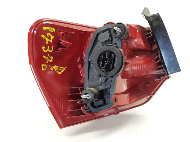PEUGEOT 9681063680 Piloto trasero exterior derecho comprar Barcelona