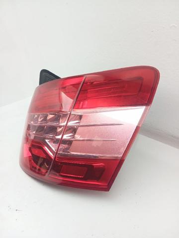 9681063680 PEUGEOT Piloto trasero exterior derecho  comprar en Jaén