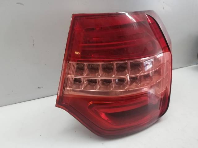 PEUGEOT 9681063680 Piloto trasero exterior derecho comprar Tarragona
