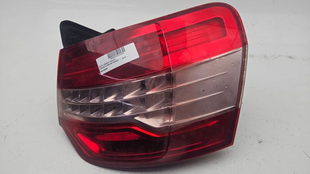 PEUGEOT 9681063680 Piloto trasero exterior derecho  comprar en Ponferrada