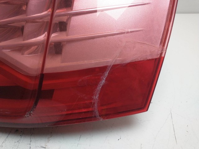 9681063680 Piloto trasero exterior derecho comprar Almería