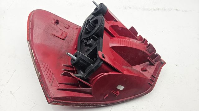 9681063680 Piloto trasero exterior derecho  comprar en Reus