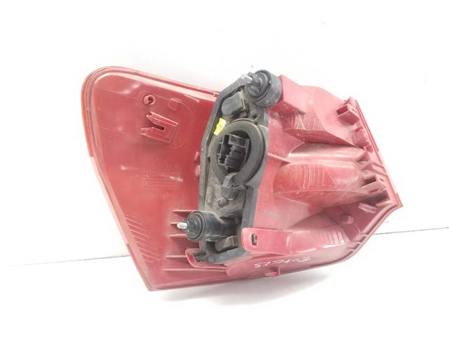 9681063680 PEUGEOT Piloto trasero exterior derecho  disponible Vigo