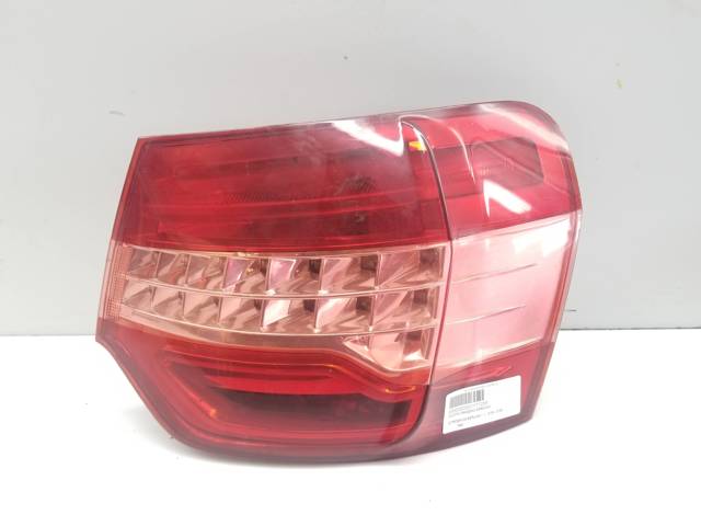 9681063680 PEUGEOT Piloto trasero exterior derecho  comprar en Lleida