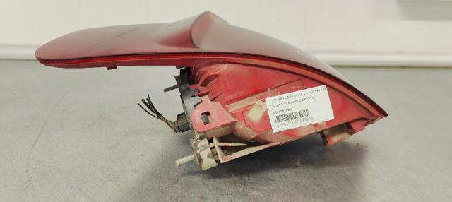 9681063680 PEUGEOT Piloto trasero exterior derecho comprar Madrid
