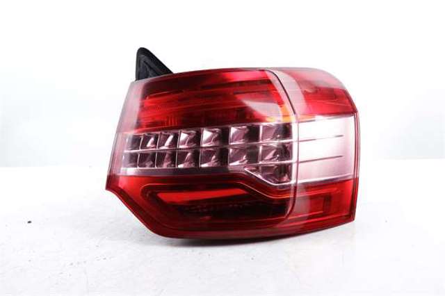 PEUGEOT 9681063680 Piloto trasero exterior derecho  comprar en Murcia