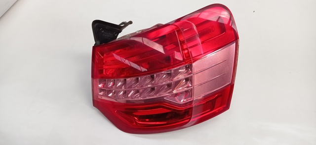 9681063680 PEUGEOT Piloto trasero exterior derecho  comprar en Oviedo
