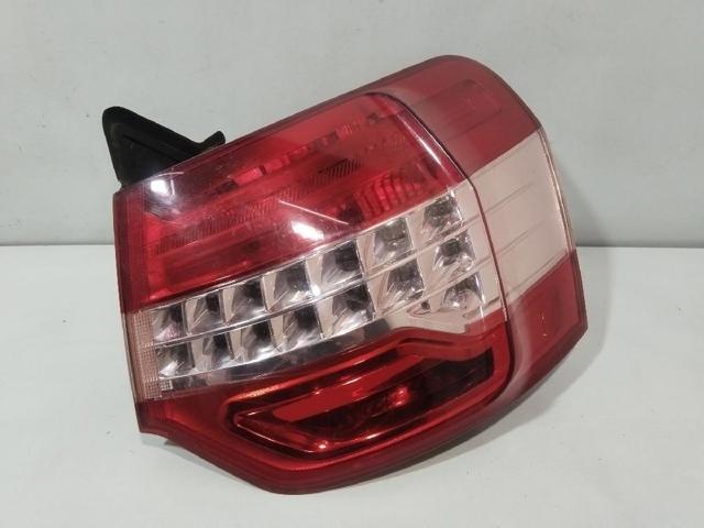 9681063680 Piloto trasero exterior derecho comprar Sevilla