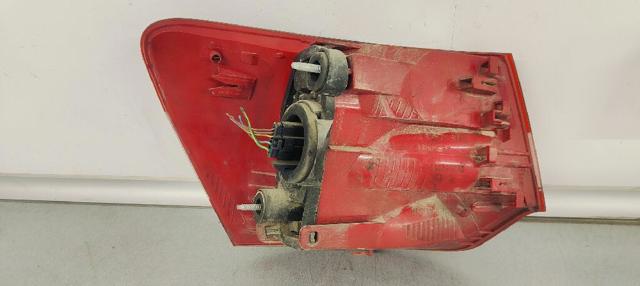 PEUGEOT 9681063680 Piloto trasero exterior derecho  comprar en Murcia