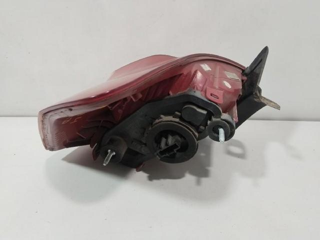 PEUGEOT 9681063680 Piloto trasero exterior derecho  en stock Salamanca