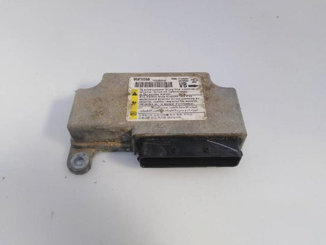 96810868 General Motors
