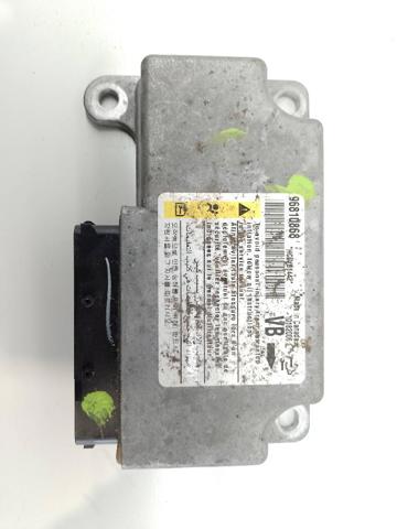 96810868 Opel