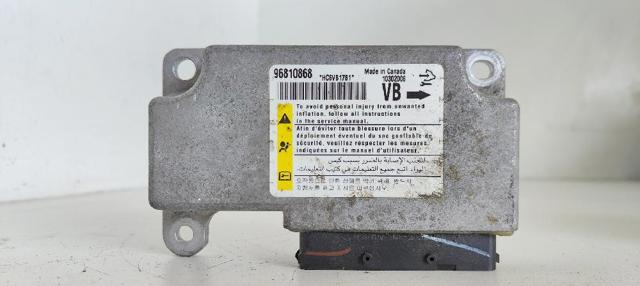 96810868 Opel