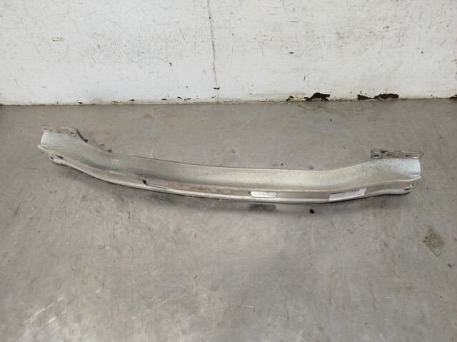 9681099980 PEUGEOT  comprar en Oviedo