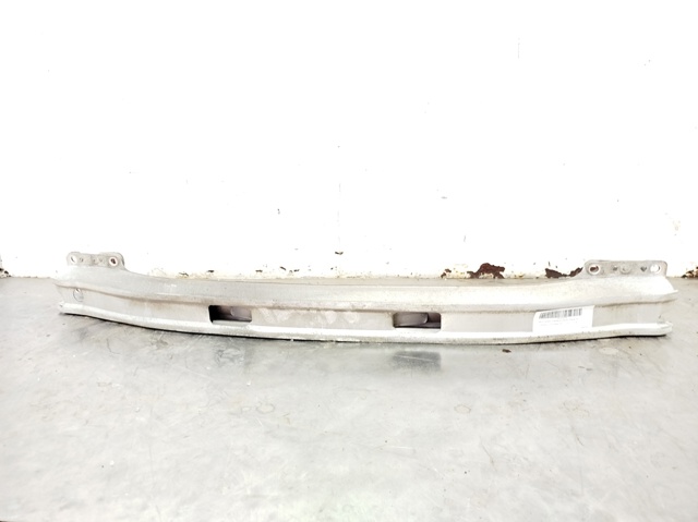 9681099980  disponible Burgos