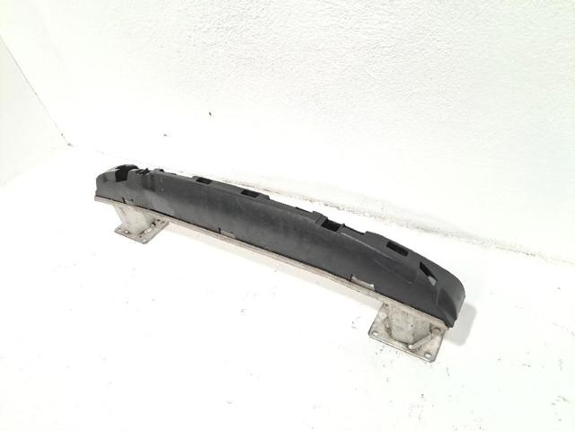 9681099980 PEUGEOT  en stock Huelva