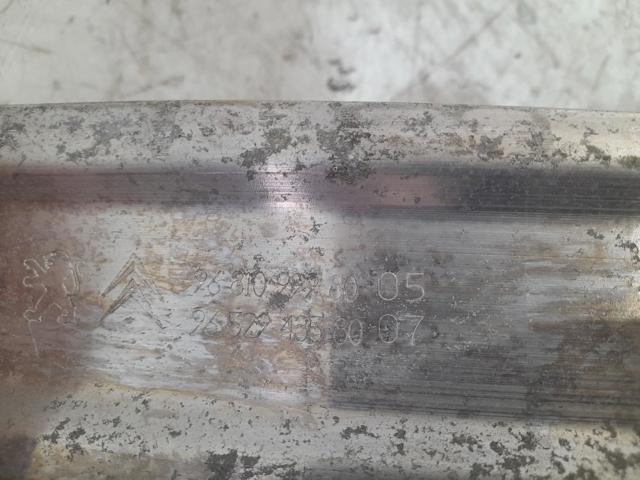 9681099980  en stock Castellón