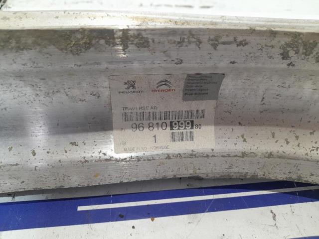 9681099980  en stock Sabadell