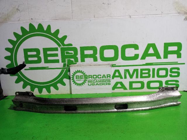 9681099980  comprar en Zaragoza