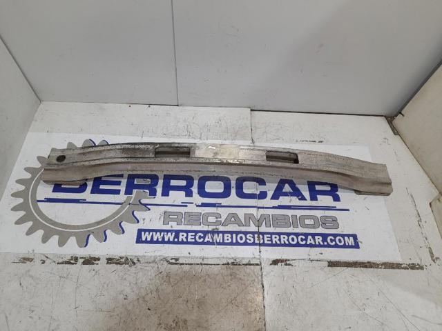 9681099980  comprar en Reus