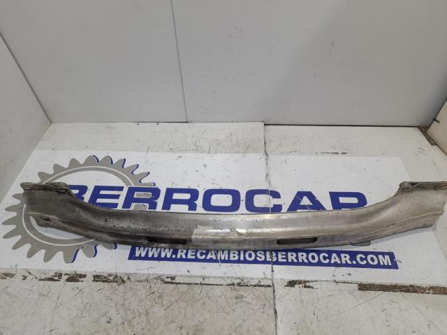 PEUGEOT 9681099980  disponible Lugo