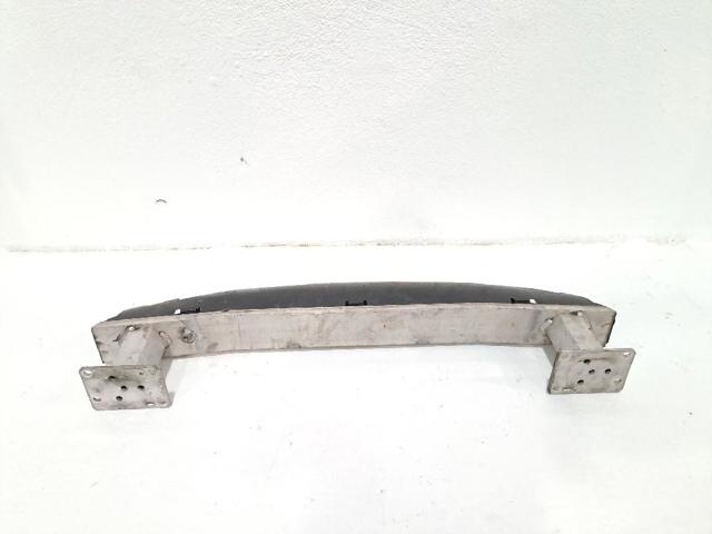 9681099980 PEUGEOT  comprar en Lleida