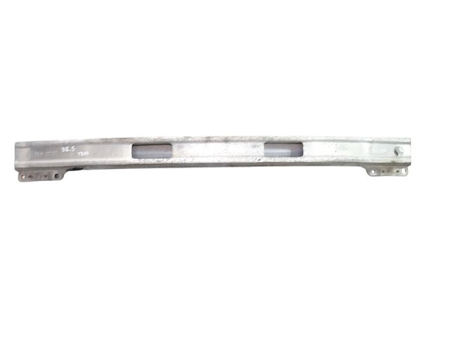 9681099980 Peugeot/Citroen
