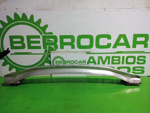 9681099980 PEUGEOT  comprar en Oviedo