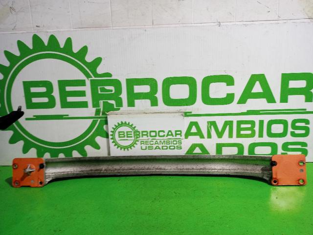 PEUGEOT 9681099980 comprar Tarragona