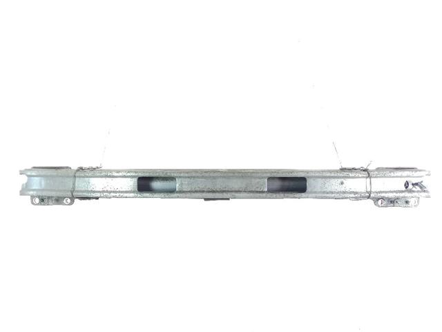 9681099980 PEUGEOT comprar Alcalá