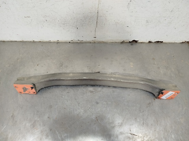 9681099980 PEUGEOT  en stock Gandía