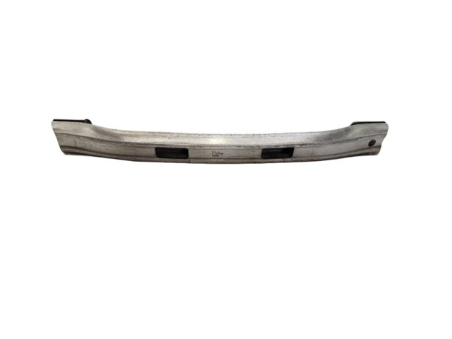 9681099980 comprar Sevilla