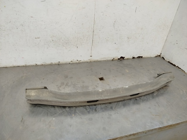 9681099980 PEUGEOT comprar Alcalá