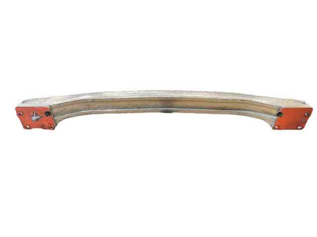 9681099980 Peugeot/Citroen