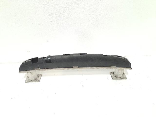 PEUGEOT 9681099980  disponible Lugo