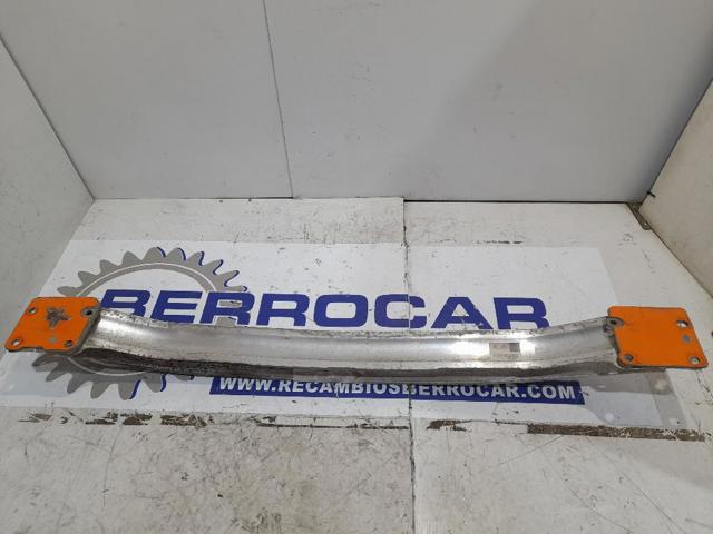 PEUGEOT 9681099980  en stock Valencia
