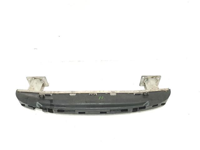 9681099980 comprar Sevilla