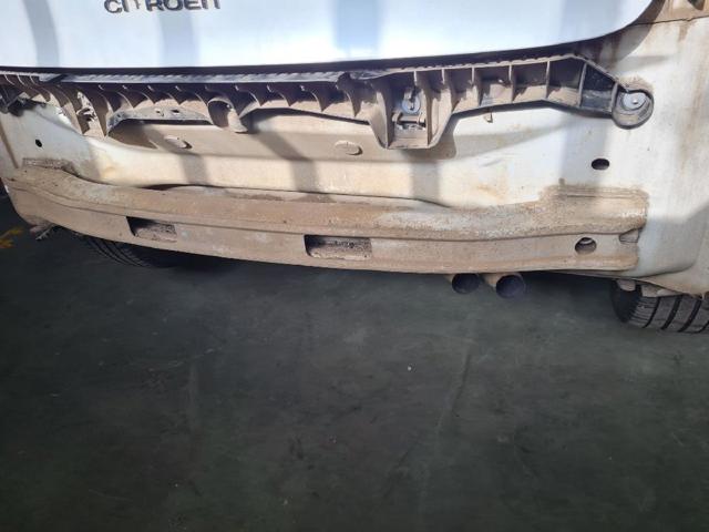 9681099980 Peugeot/Citroen